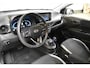 Hyundai i10 1.0i Automaat Comfort Smart | Navi | Camera