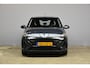 Hyundai i10 1.0i Automaat Comfort Smart | Navi | Camera