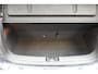 Hyundai i10 1.0i Automaat Comfort Smart | Navi | Camera