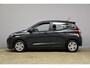 Hyundai i10 1.0i Automaat Comfort Smart | Navi | Camera