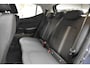 Hyundai i10 1.0i Automaat Comfort Smart | Navi | Camera