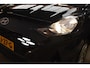 Hyundai i10 1.0i Automaat Comfort Smart | Navi | Camera