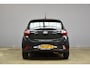 Hyundai i10 1.0i Automaat Comfort Smart | Navi | Camera