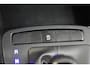 Hyundai i10 1.0i Automaat Comfort Smart | Navi | Camera
