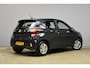 Hyundai i10 1.0i Automaat Comfort Smart | Navi | Camera