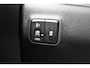 Hyundai i10 1.0i Automaat Comfort Smart | Navi | Camera