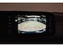 Hyundai i10 1.0i Automaat Comfort Smart | Navi | Camera