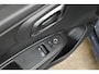 Hyundai i10 1.0i Automaat Comfort Smart | Navi | Camera