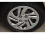 Hyundai i10 1.0i Automaat Comfort Smart | Navi | Camera