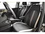 Hyundai i10 1.0i Automaat Comfort Smart | Navi | Camera