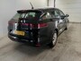 Renault Megane Estate 1.3 TCe Business Zen | Navigatie | Airco |