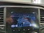 Renault Megane Estate 1.3 TCe Business Zen | Navigatie | Airco |