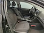 Renault Megane Estate 1.3 TCe Business Zen | Navigatie | Airco |