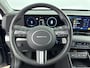 Hyundai Kona 1.6 GDI HEV Premium Edition | Nieuw model | 360 Camera | Stoel + stuurverwarming | Dodehoek | El. bed. achterklep |