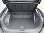 Hyundai Kona 1.6 GDI HEV Premium Edition | Nieuw model | 360 Camera | Stoel + stuurverwarming | Dodehoek | El. bed. achterklep |