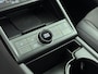 Hyundai Kona 1.6 GDI HEV Premium Edition | Nieuw model | 360 Camera | Stoel + stuurverwarming | Dodehoek | El. bed. achterklep |