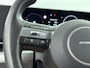 Hyundai Kona 1.6 GDI HEV Premium Edition | Nieuw model | 360 Camera | Stoel + stuurverwarming | Dodehoek | El. bed. achterklep |