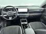 Hyundai Kona 1.6 GDI HEV Premium Edition | Nieuw model | 360 Camera | Stoel + stuurverwarming | Dodehoek | El. bed. achterklep |