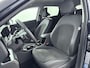 Hyundai Kona 1.6 GDI HEV Premium Edition | Nieuw model | 360 Camera | Stoel + stuurverwarming | Dodehoek | El. bed. achterklep |