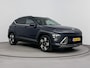 Hyundai Kona 1.6 GDI HEV Premium Edition | Nieuw model | 360 Camera | Stoel + stuurverwarming | Dodehoek | El. bed. achterklep |
