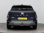 Hyundai Kona 1.6 GDI HEV Premium Edition | Nieuw model | 360 Camera | Stoel + stuurverwarming | Dodehoek | El. bed. achterklep |