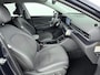 Hyundai Kona 1.6 GDI HEV Premium Edition | Nieuw model | 360 Camera | Stoel + stuurverwarming | Dodehoek | El. bed. achterklep |