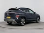 Hyundai Kona 1.6 GDI HEV Premium Edition | Nieuw model | 360 Camera | Stoel + stuurverwarming | Dodehoek | El. bed. achterklep |