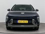 Hyundai Kona 1.6 GDI HEV Premium Edition | Nieuw model | 360 Camera | Stoel + stuurverwarming | Dodehoek | El. bed. achterklep |