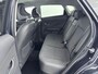 Hyundai Kona 1.6 GDI HEV Premium Edition | Nieuw model | 360 Camera | Stoel + stuurverwarming | Dodehoek | El. bed. achterklep |