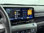 Hyundai Kona 1.6 GDI HEV Premium Edition | Nieuw model | 360 Camera | Stoel + stuurverwarming | Dodehoek | El. bed. achterklep |