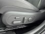 Hyundai Kona 1.6 GDI HEV Premium Edition | Nieuw model | 360 Camera | Stoel + stuurverwarming | Dodehoek | El. bed. achterklep |