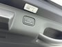 Hyundai Kona 1.6 GDI HEV Premium Edition | Nieuw model | 360 Camera | Stoel + stuurverwarming | Dodehoek | El. bed. achterklep |