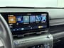Hyundai Kona 1.6 GDI HEV Premium Edition | Nieuw model | 360 Camera | Stoel + stuurverwarming | Dodehoek | El. bed. achterklep |