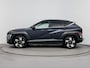 Hyundai Kona 1.6 GDI HEV Premium Edition | Nieuw model | 360 Camera | Stoel + stuurverwarming | Dodehoek | El. bed. achterklep |
