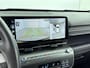 Hyundai Kona 1.6 GDI HEV Premium Edition | Nieuw model | 360 Camera | Stoel + stuurverwarming | Dodehoek | El. bed. achterklep |