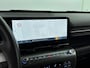 Hyundai Kona 1.6 GDI HEV Premium Edition | Nieuw model | 360 Camera | Stoel + stuurverwarming | Dodehoek | El. bed. achterklep |