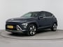 Hyundai Kona 1.6 GDI HEV Premium Edition | Nieuw model | 360 Camera | Stoel + stuurverwarming | Dodehoek | El. bed. achterklep |