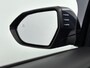 Hyundai Kona 1.6 GDI HEV Premium Edition | Nieuw model | 360 Camera | Stoel + stuurverwarming | Dodehoek | El. bed. achterklep |