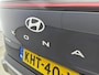 Hyundai Kona 1.6 GDI HEV Premium Edition | Nieuw model | 360 Camera | Stoel + stuurverwarming | Dodehoek | El. bed. achterklep |
