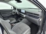 Hyundai Kona 1.6 GDI HEV Premium Edition | Nieuw model | 360 Camera | Stoel + stuurverwarming | Dodehoek | El. bed. achterklep |