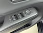 Hyundai Kona 1.6 GDI HEV Premium Edition | Nieuw model | 360 Camera | Stoel + stuurverwarming | Dodehoek | El. bed. achterklep |