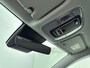 Hyundai Kona 1.6 GDI HEV Premium Edition | Nieuw model | 360 Camera | Stoel + stuurverwarming | Dodehoek | El. bed. achterklep |