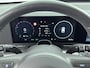 Hyundai Kona 1.6 GDI HEV Premium Edition | Nieuw model | 360 Camera | Stoel + stuurverwarming | Dodehoek | El. bed. achterklep |