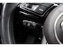 Audi A3 Sportback 30 TFSI 110pk S-tronic Pro Line | Cruise Control | PDC | Smartphone Interface