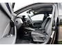 Audi A3 Sportback 30 TFSI 110pk S-tronic Pro Line | Cruise Control | PDC | Smartphone Interface