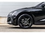 Audi A3 Sportback 30 TFSI 110pk S-tronic Pro Line | Cruise Control | PDC | Smartphone Interface