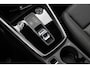 Audi A3 Sportback 30 TFSI 110pk S-tronic Pro Line | Cruise Control | PDC | Smartphone Interface