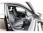 Audi A3 Sportback 30 TFSI 110pk S-tronic Pro Line | Cruise Control | PDC | Smartphone Interface