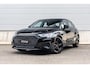 Audi A3 Sportback 30 TFSI 110pk S-tronic Pro Line | Cruise Control | PDC | Smartphone Interface