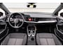 Audi A3 Sportback 30 TFSI 110pk S-tronic Pro Line | Cruise Control | PDC | Smartphone Interface
